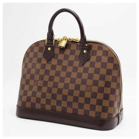 sacs louis vuitton d'occasion.